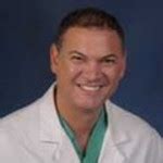 dr pedro martinez clark cardiology